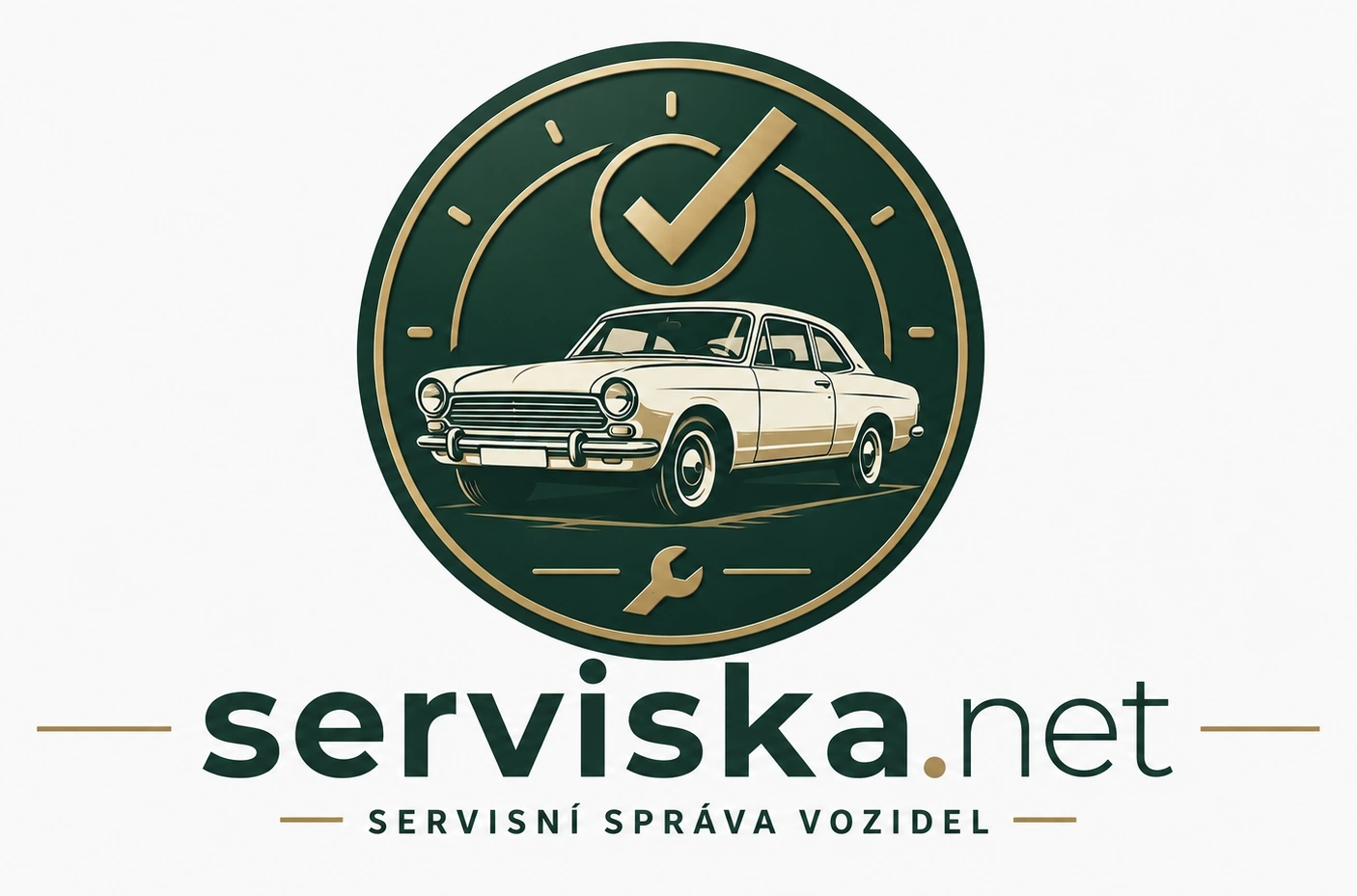 Serviska